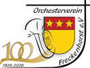 Orchesterverein Freckenhorst e.V.